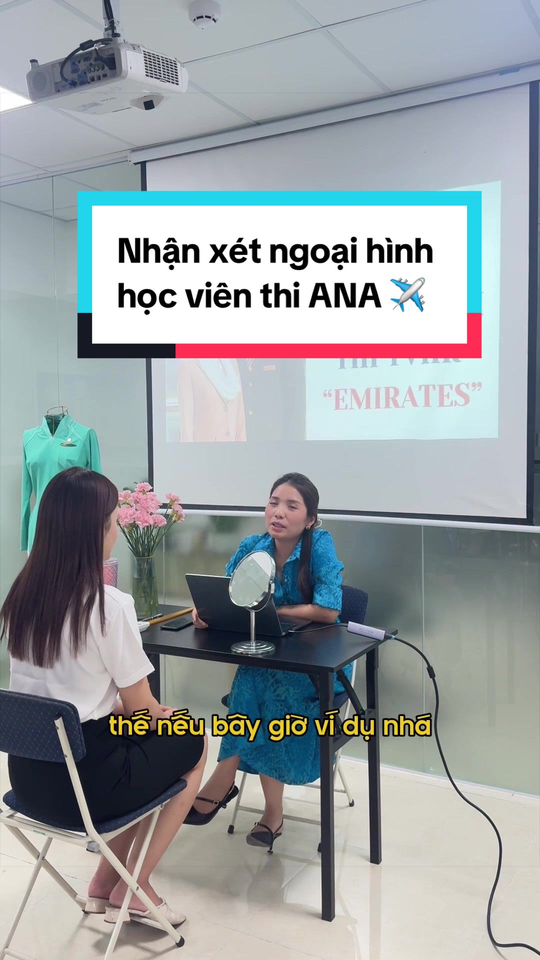 @Esmeralda Lan Anh