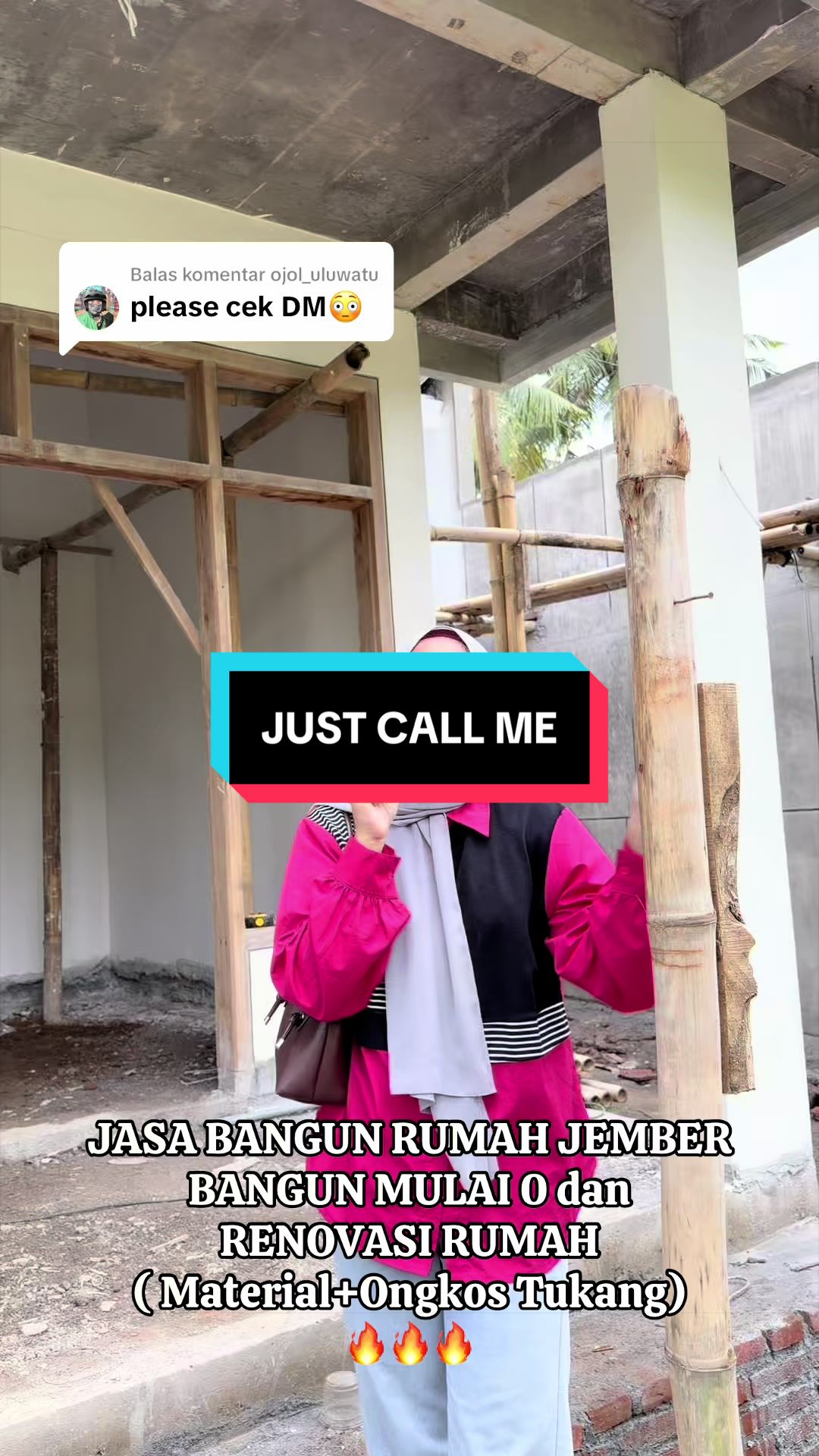 @mamakiyomii