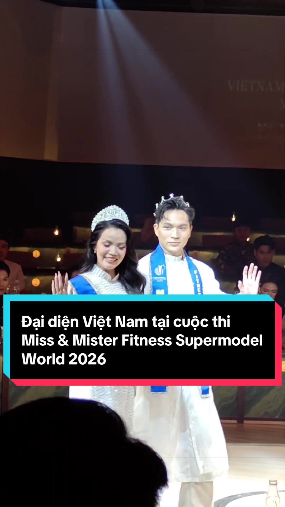 @Tu&acirc;n Phạm - Tell the truth