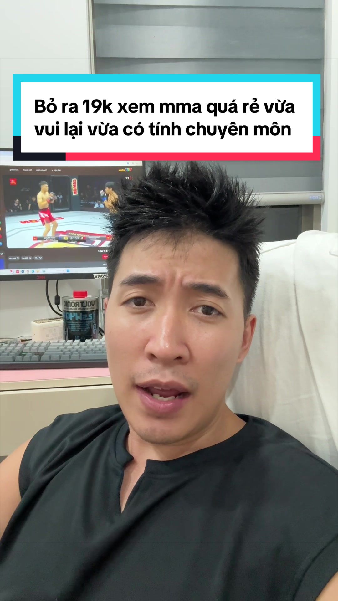@Dương Nguyễn