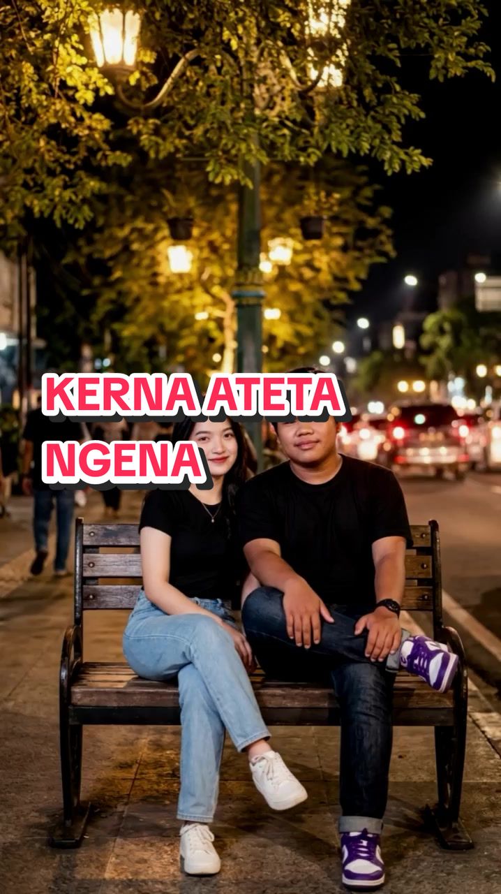 @K𝙖r𝙤_B𝙚r𝙠a𝙧y𝙖💸