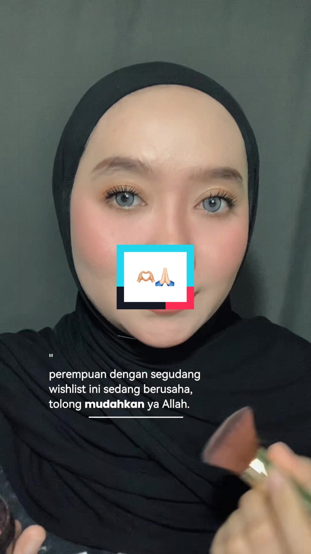 @IG:@rannycahya29