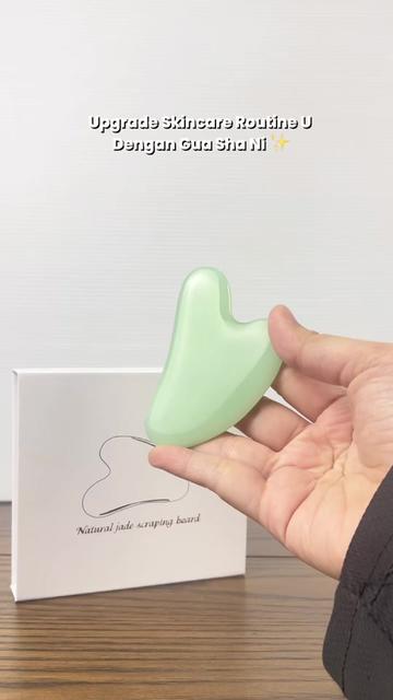 @CHARMS COSMETIC SKINCARE HQ