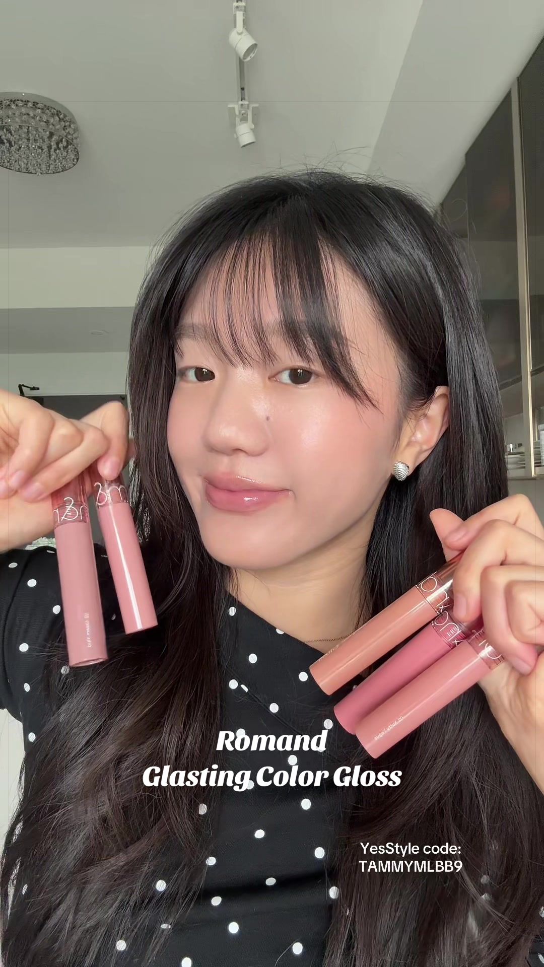@tammymlbb_