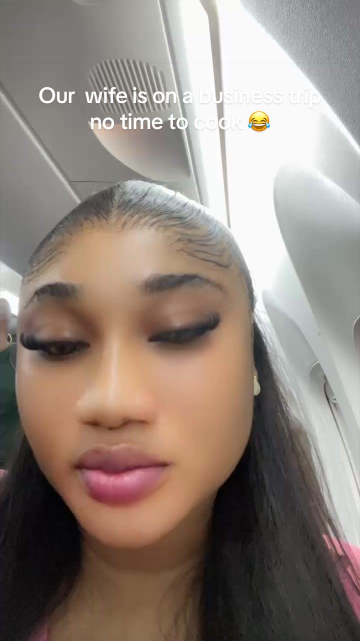 @ladybinternational0 best skinc