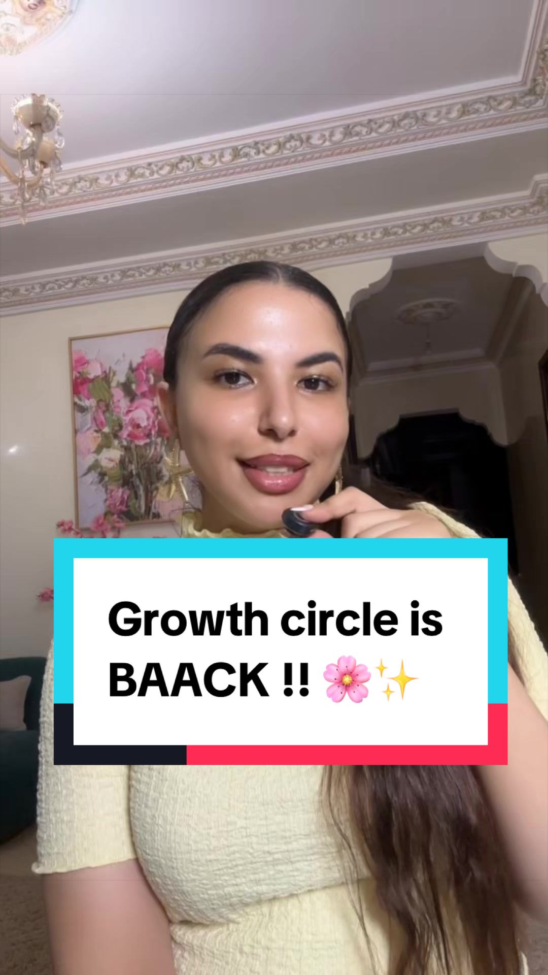 @Kawtar El 🦋