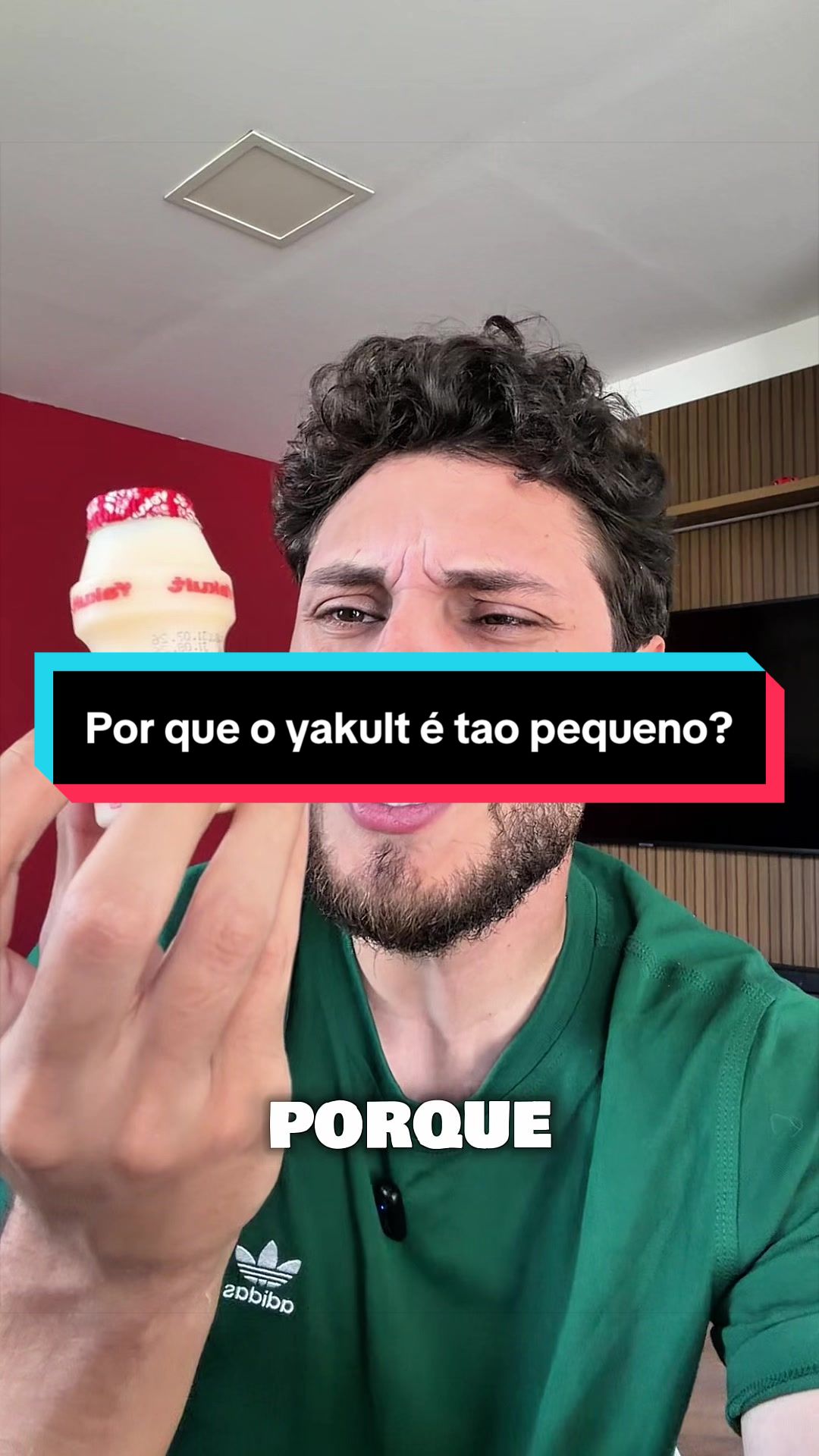 @Fercavs