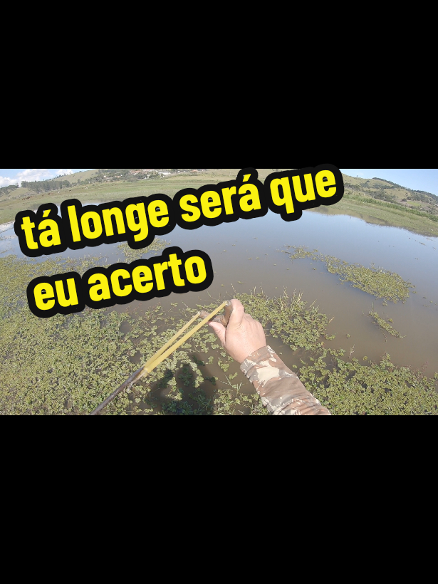 @SAMU