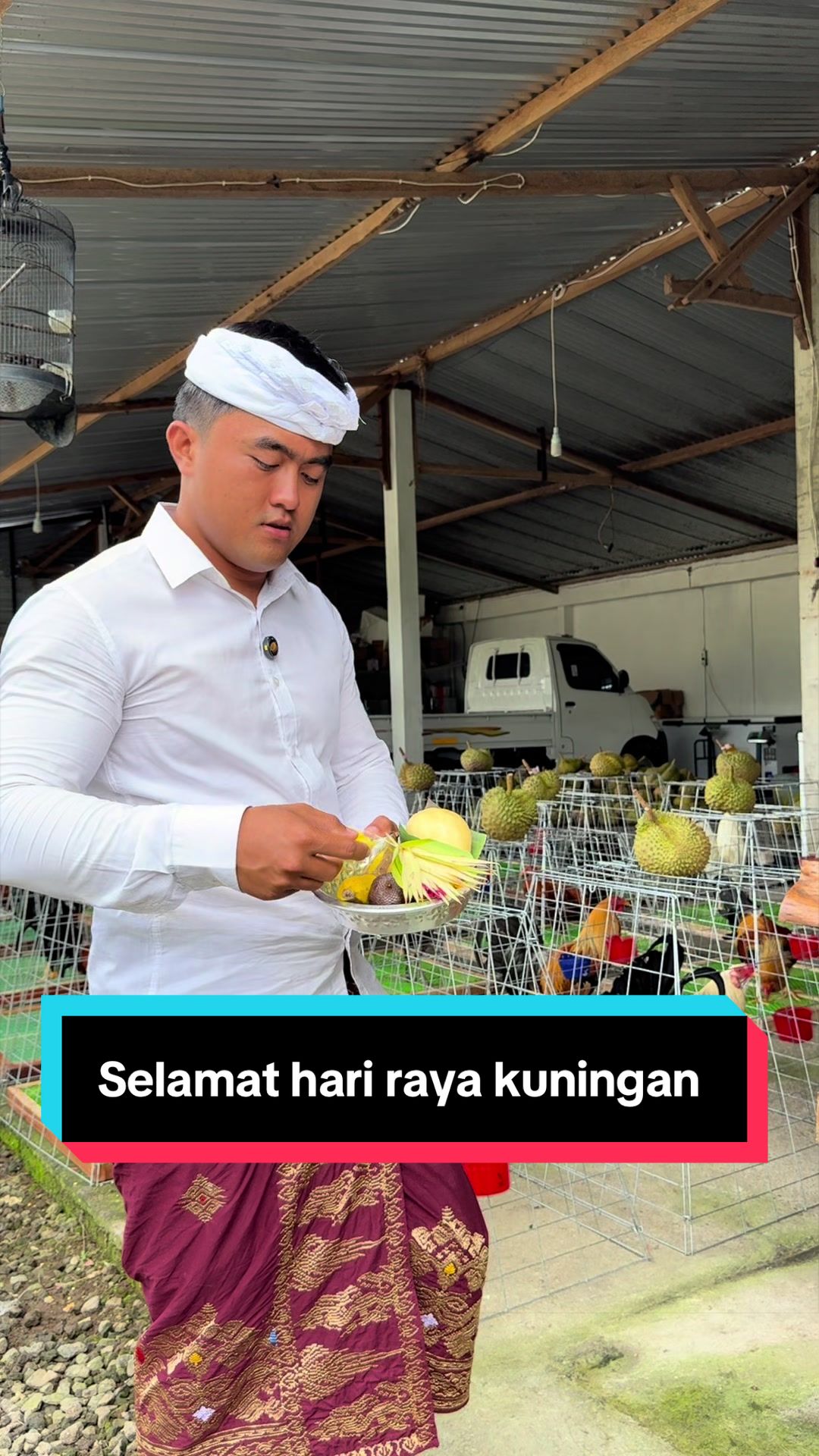 @Doni artawan