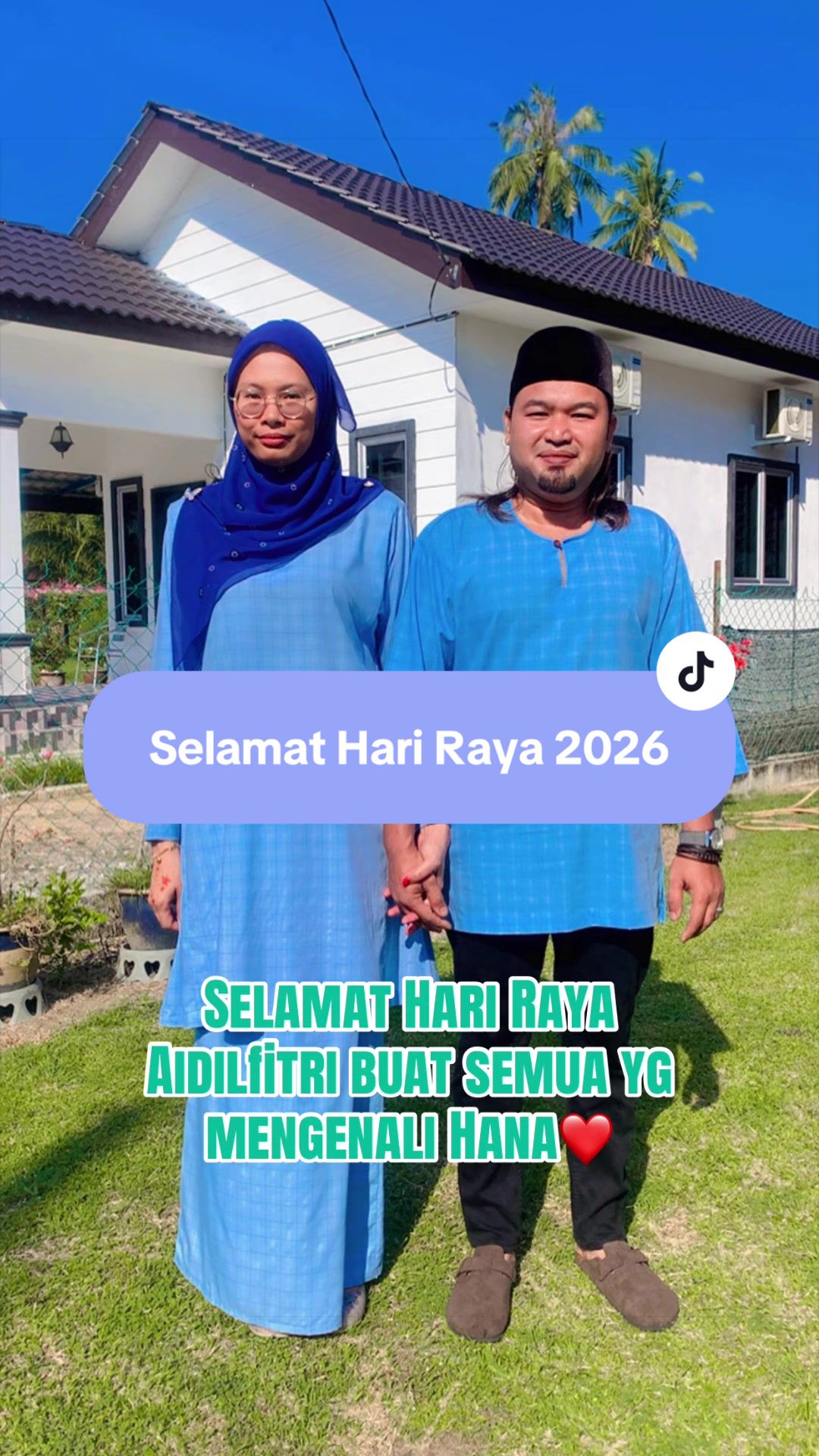 @Hana Zulir