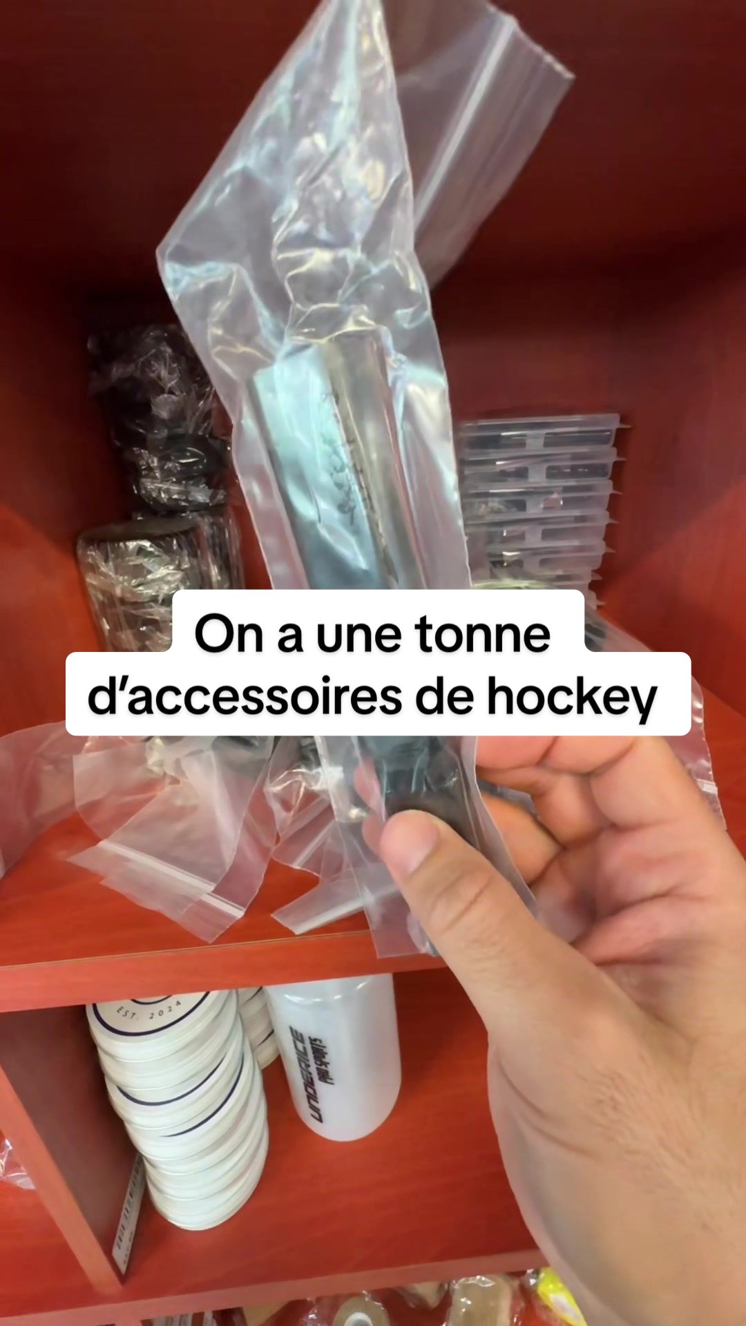 @forcehockey
