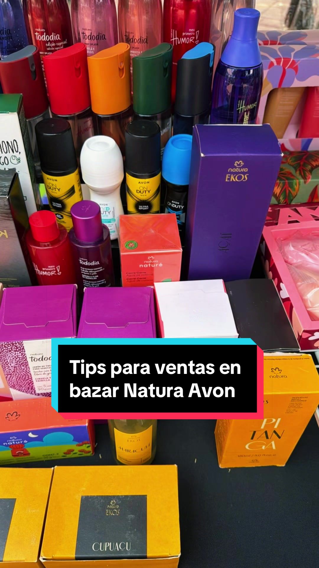 @Héctor Ledezma