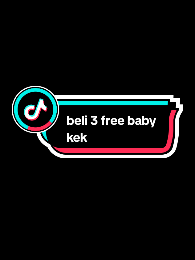 @markisa