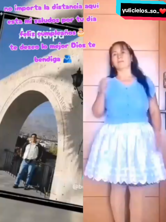 @𝐁𝐞𝐭𝐭𝐲💖