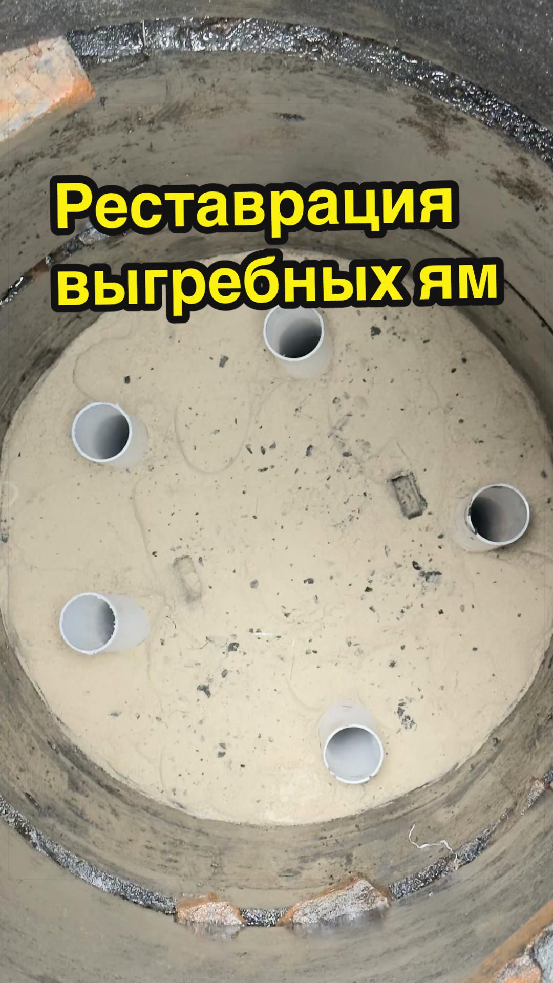 @FOR YOU SERVICE