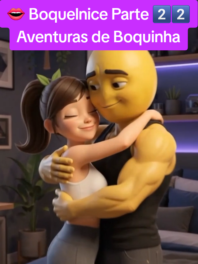 @🄱🄾🅀🅄🄴🄻 👄 🄽🄸🄲🄴