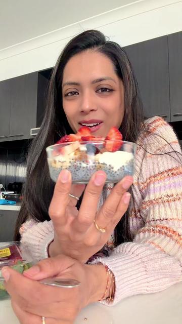 @fitwithmanu
