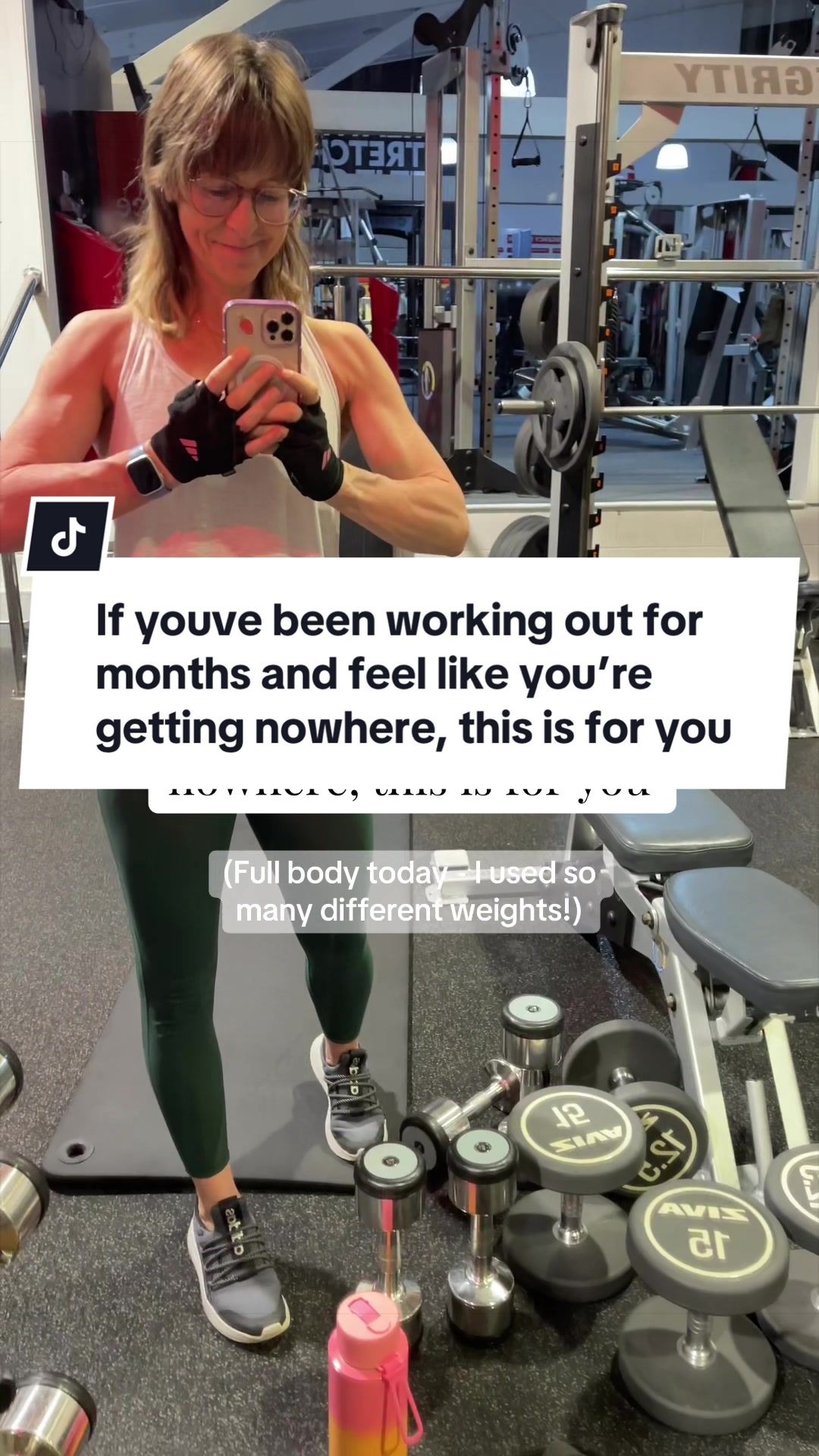 @healthyagingsheryl