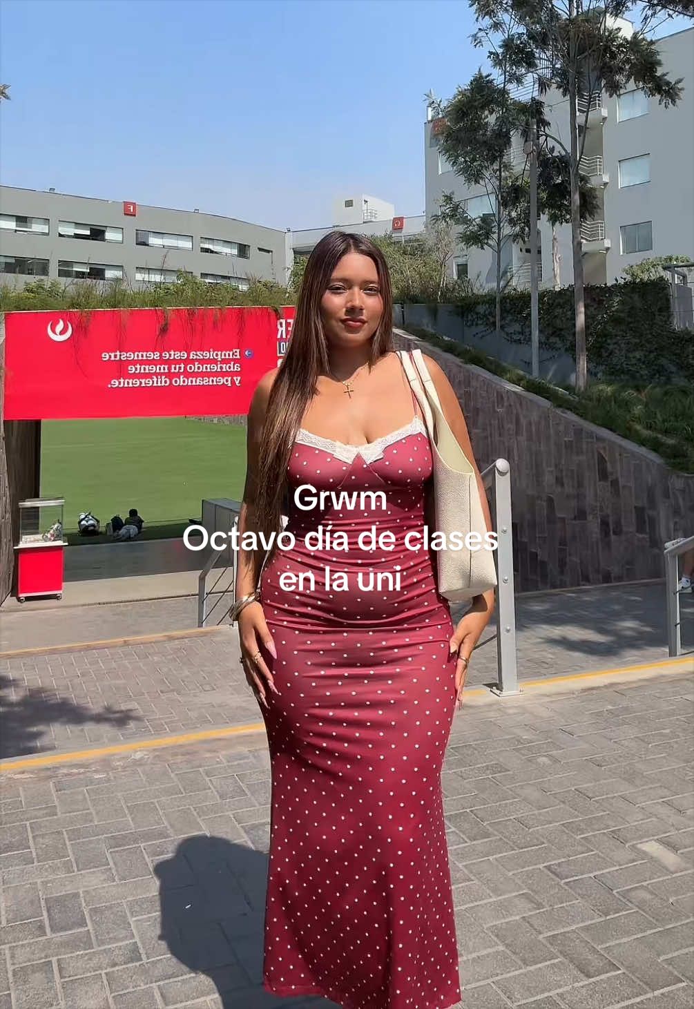 @Azul 🧜&zwj;♀️