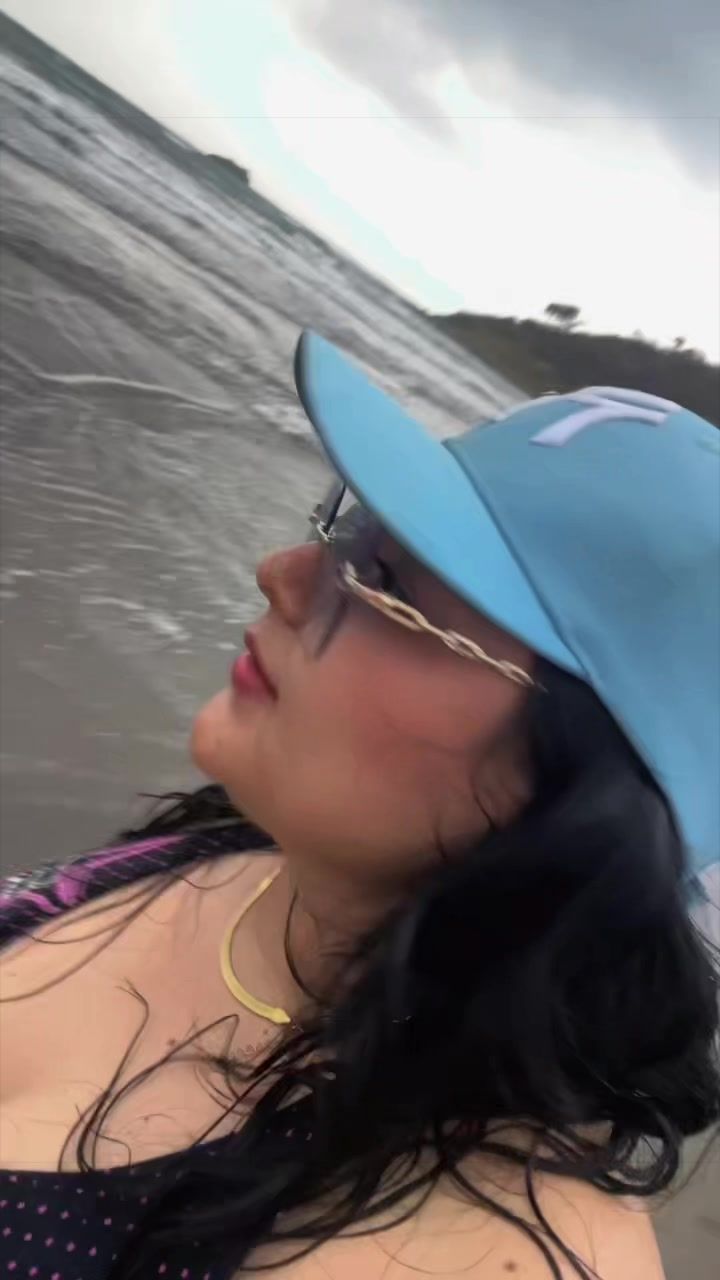 @EMruta✨