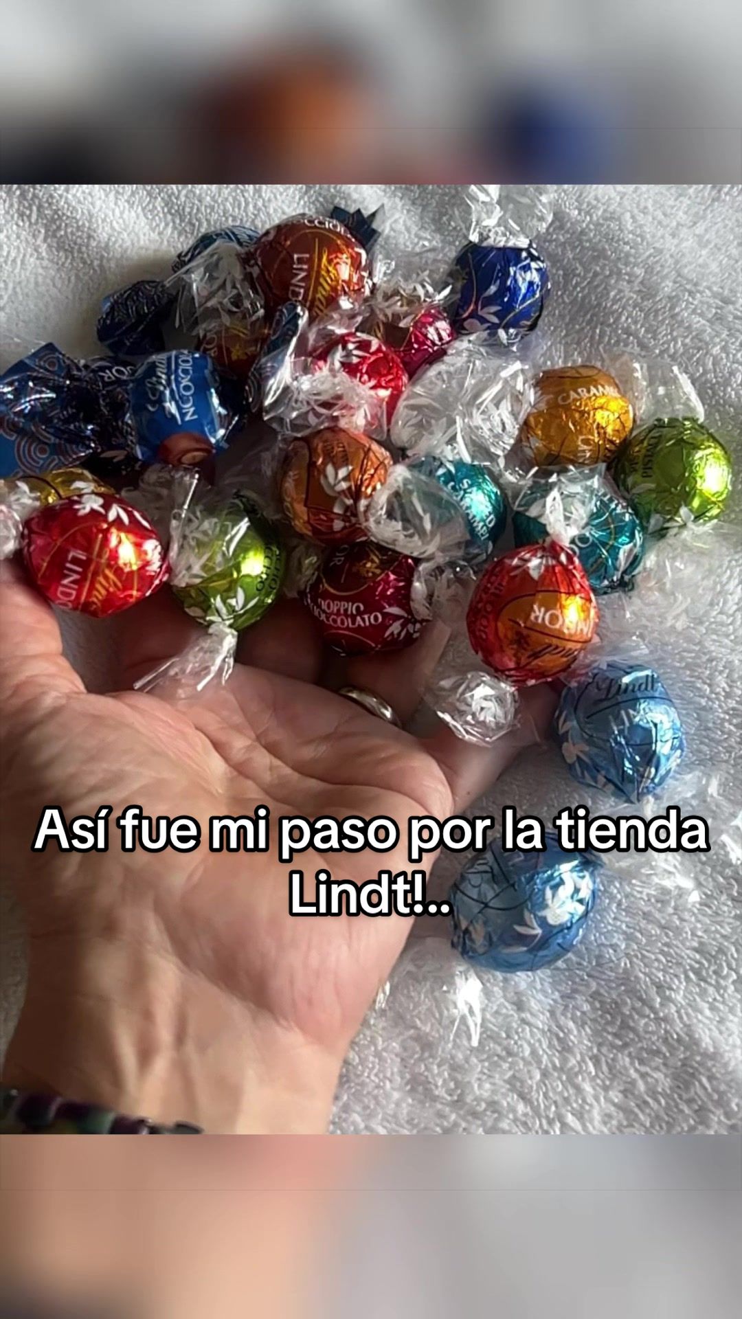 @Froilitz