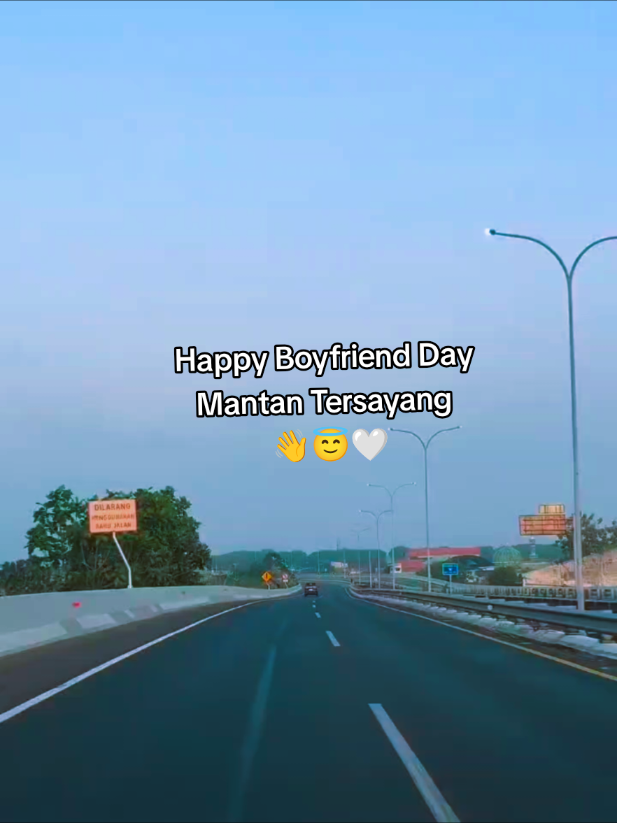 @rendo | 𝐓'𝐖𝐑𝐆