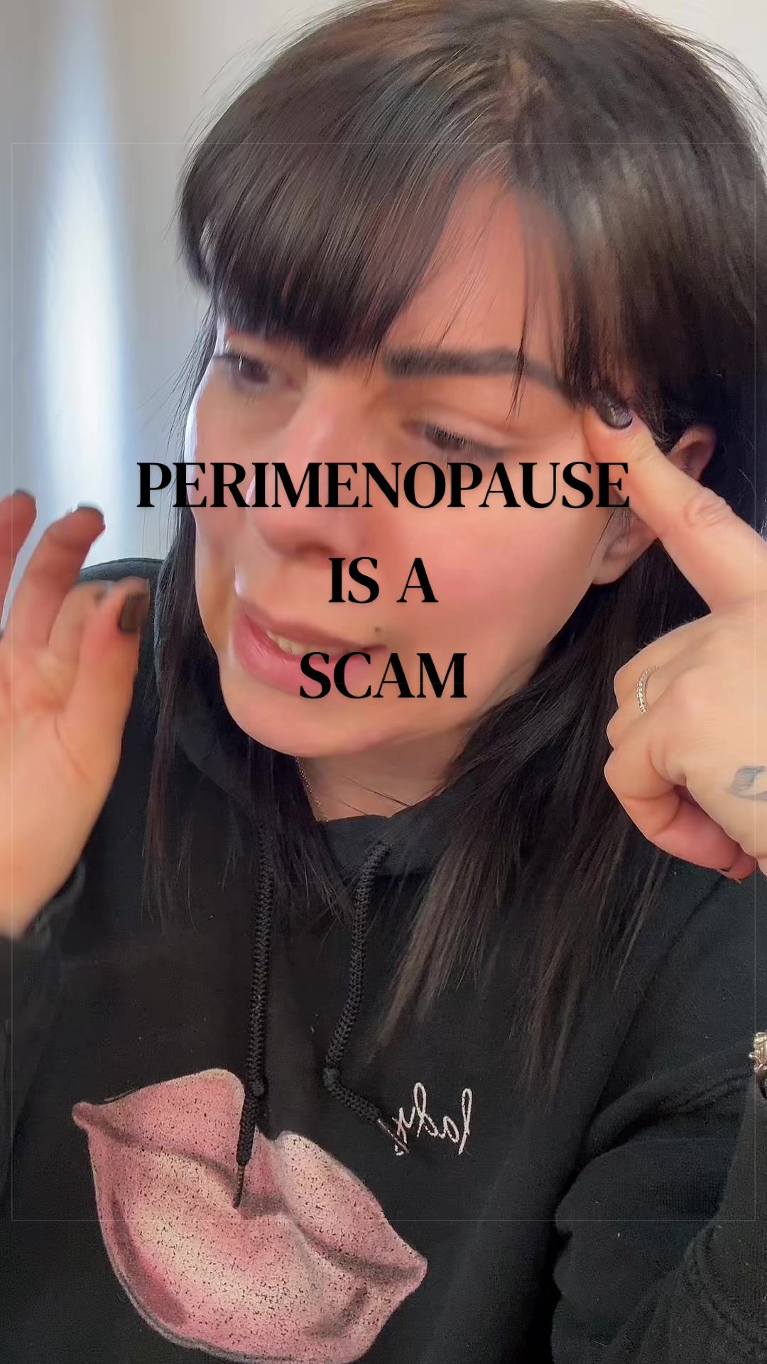 @Official Lady Venom