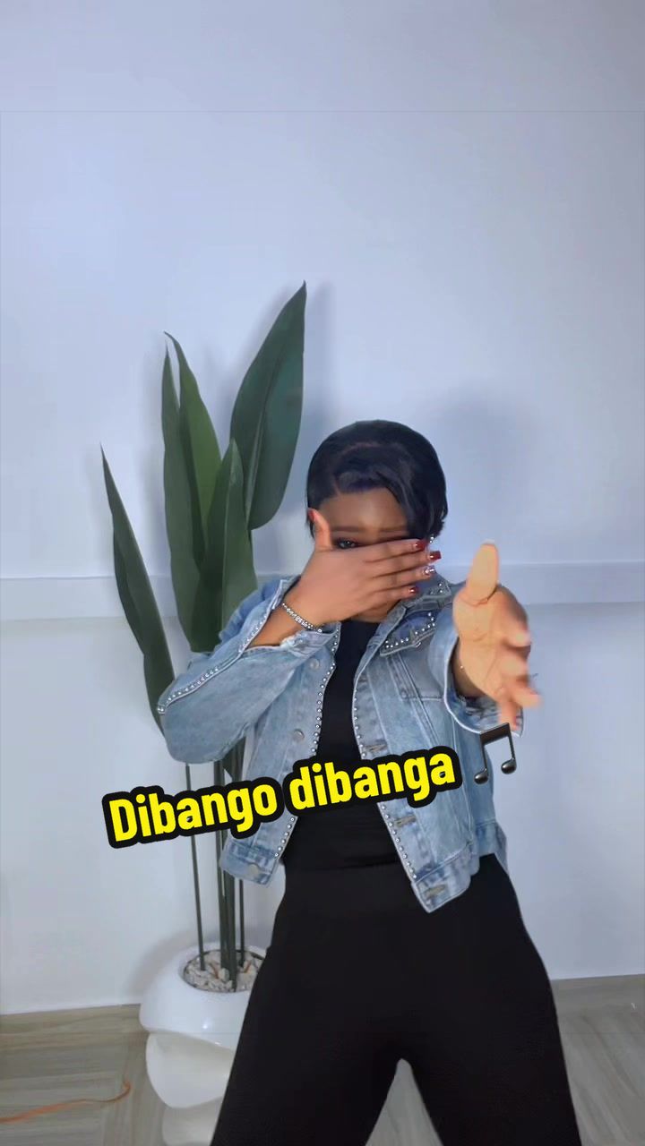 @E_VA vibes โค๏ธ๐ฅ๐ค๐ค