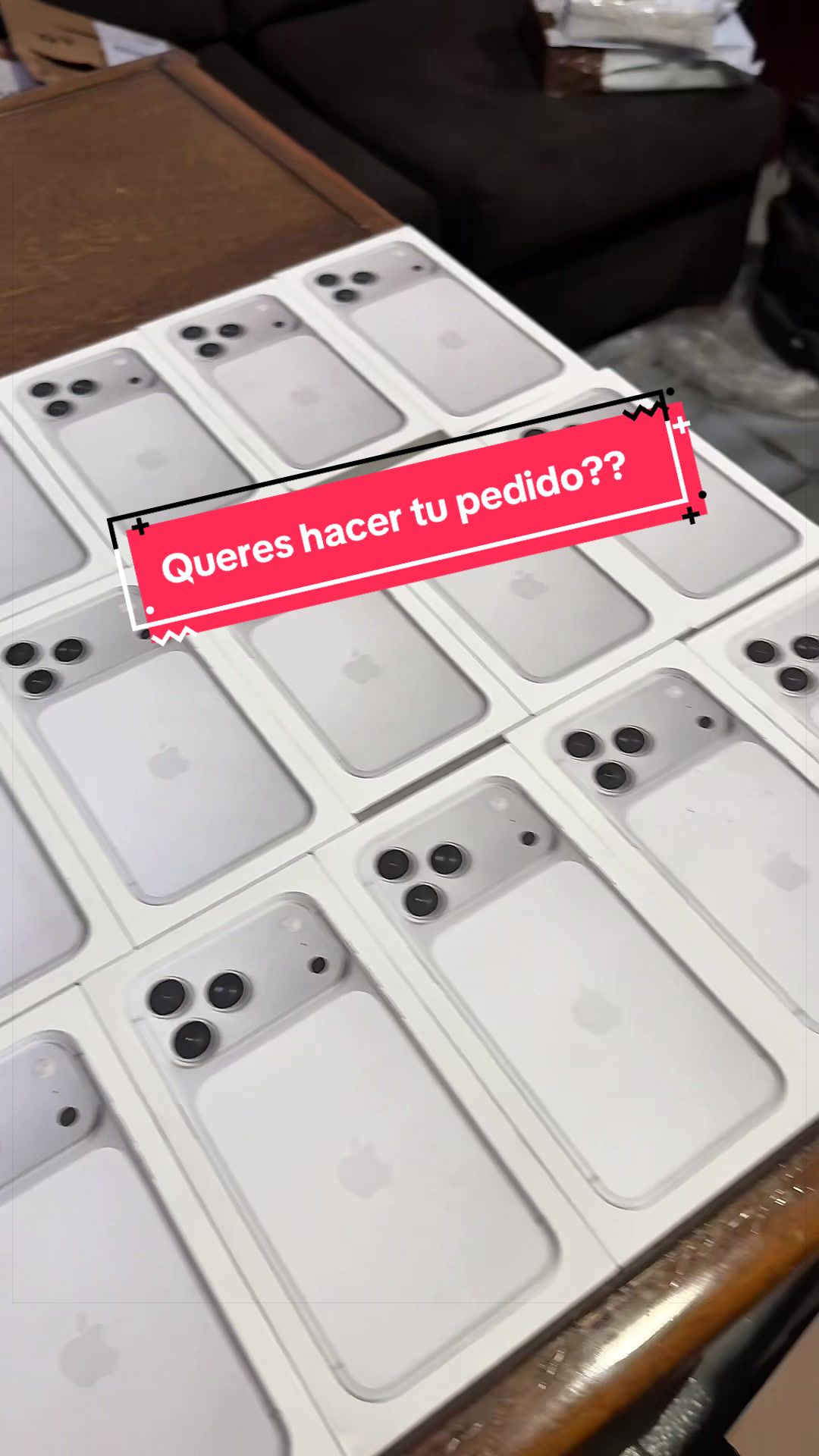 @DirectoUSA | BOL