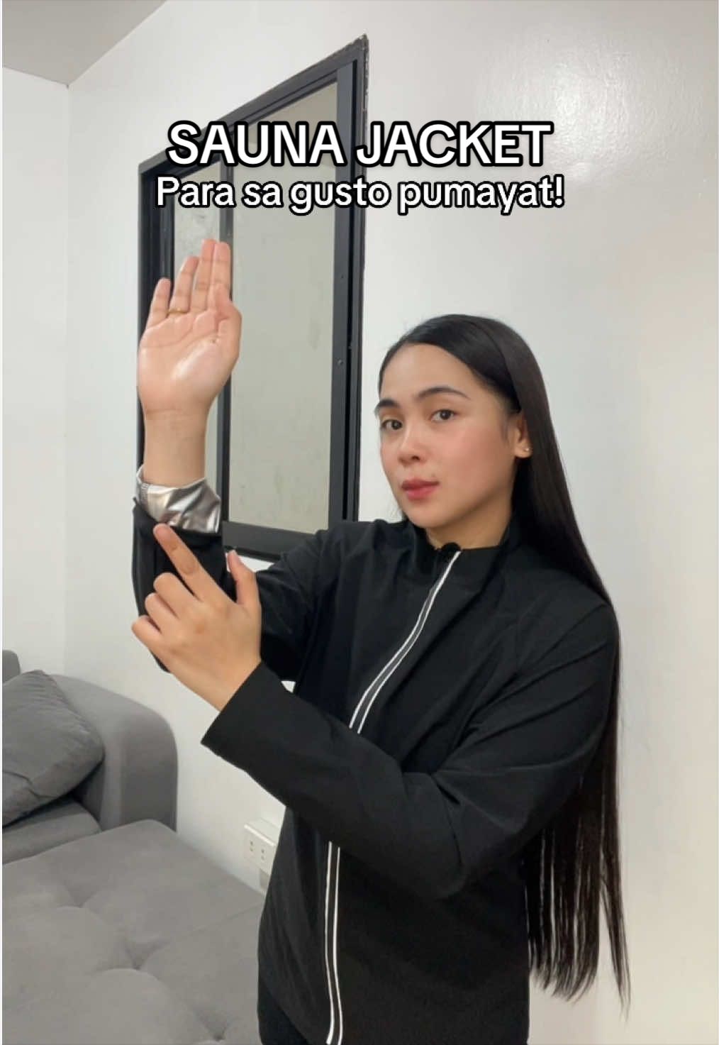 @KT LUCAS