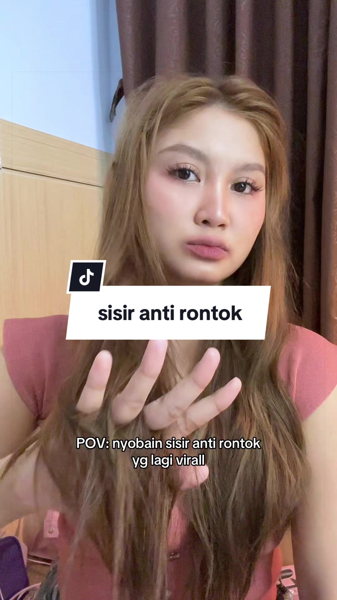 @riskadsfyt