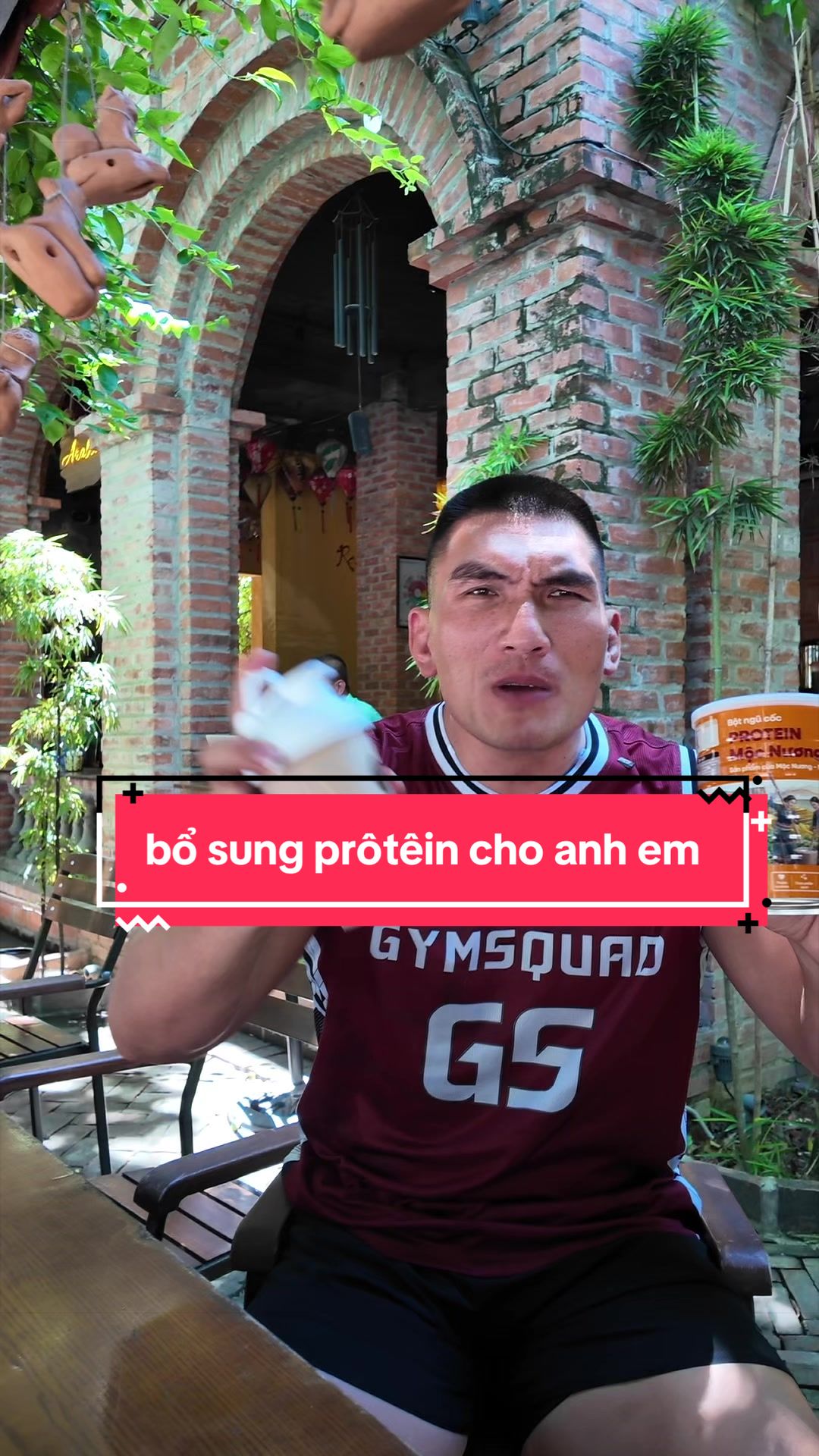 @Hiếu khổng lồ