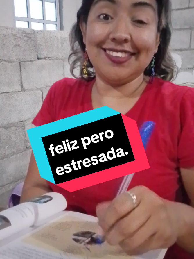 @La profe chida