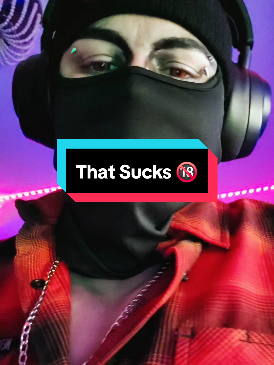 @LtĠhost
