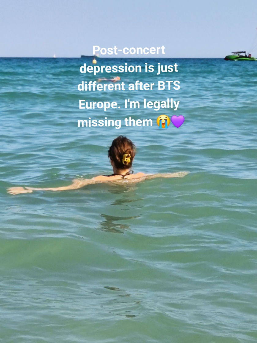 @Alina