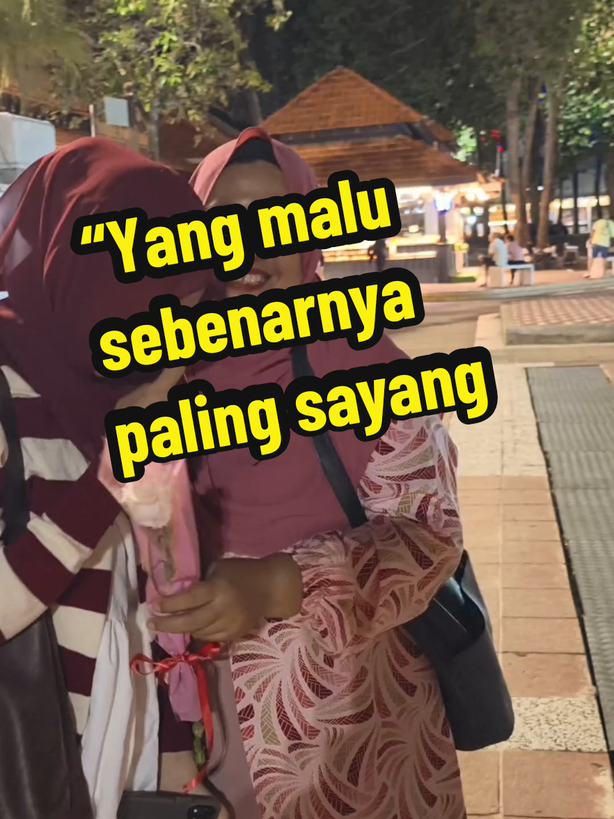 @Walkman Chong