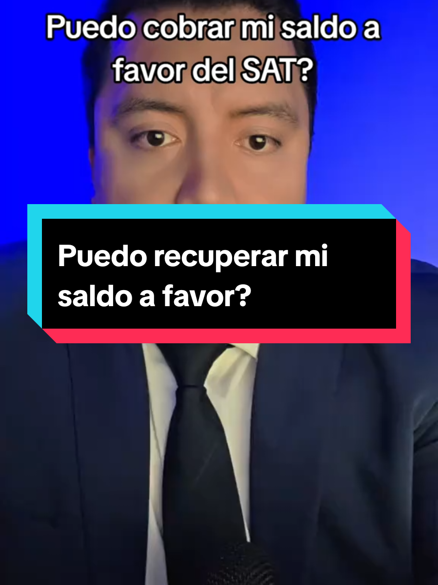 @L.C. Daniel Valdovinos R.