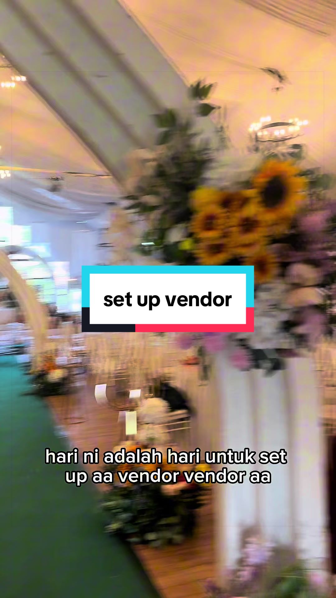 @Pandan Space