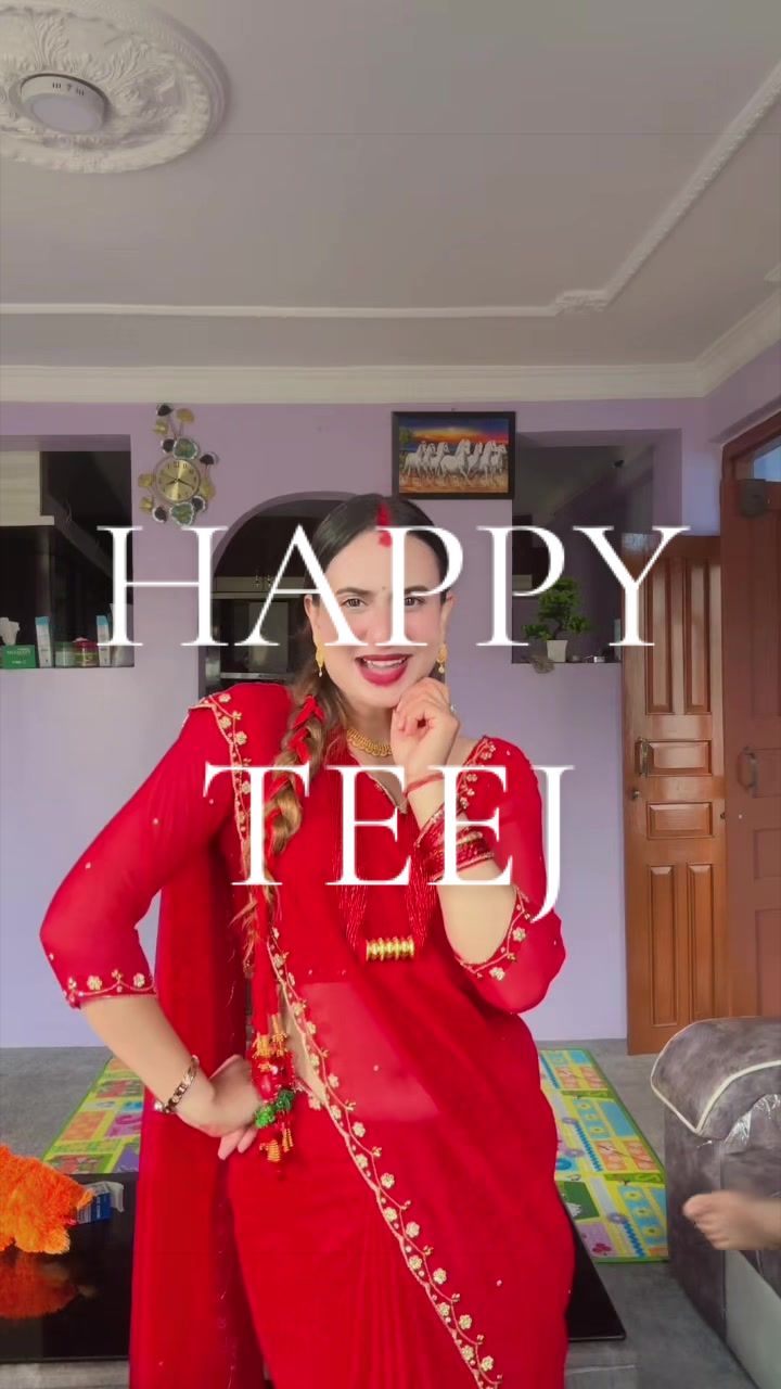 @Bharati Dawadi