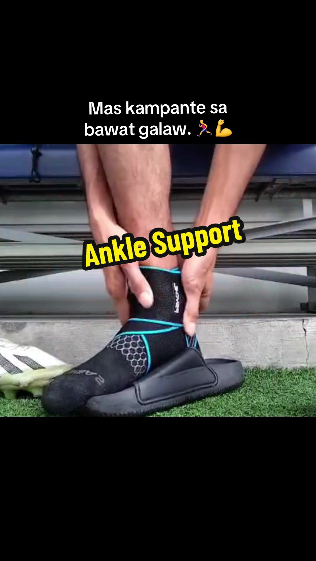 @CoNickshop