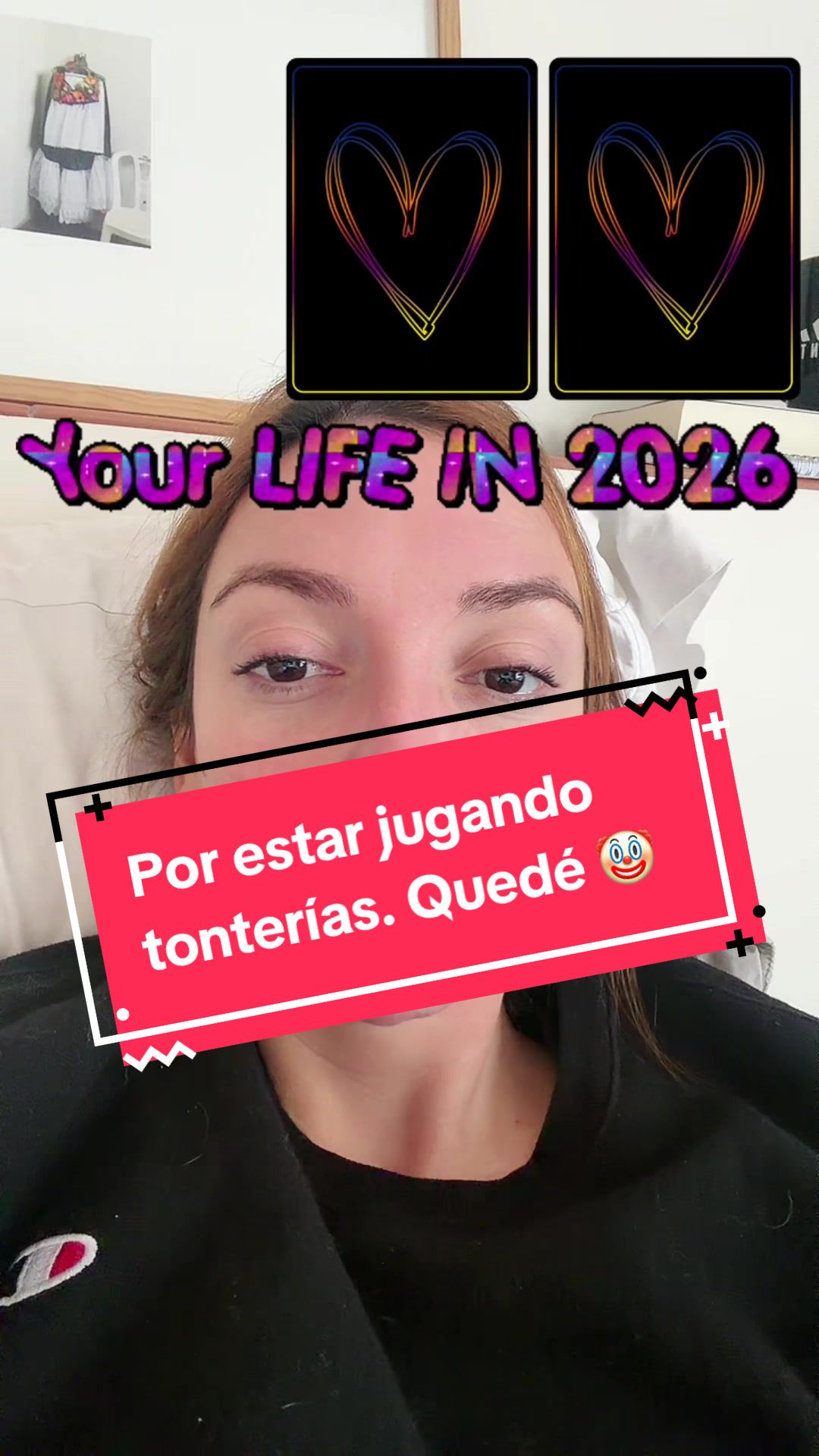 @ReginaBlandon