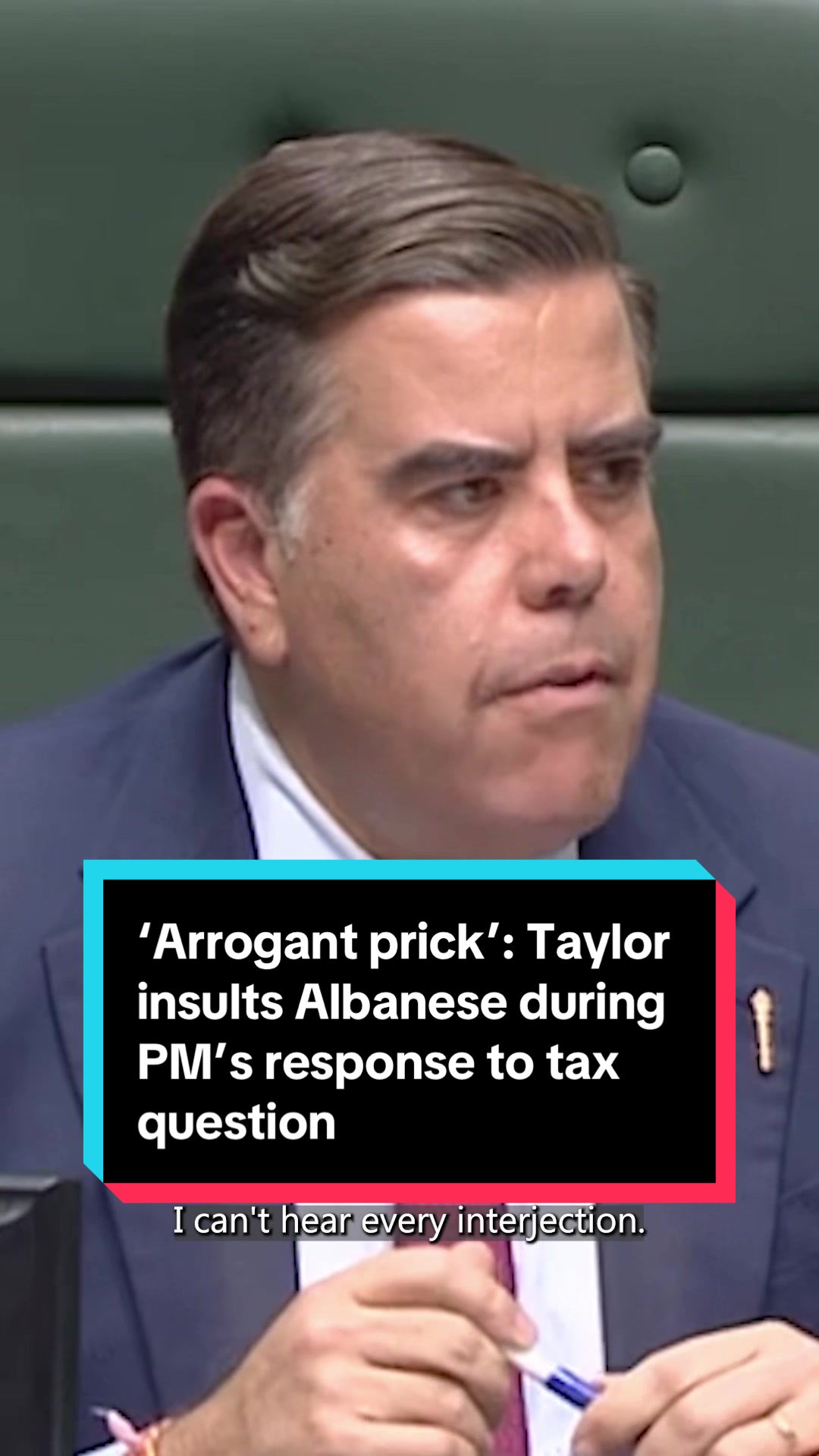 @Sydney Morning Herald