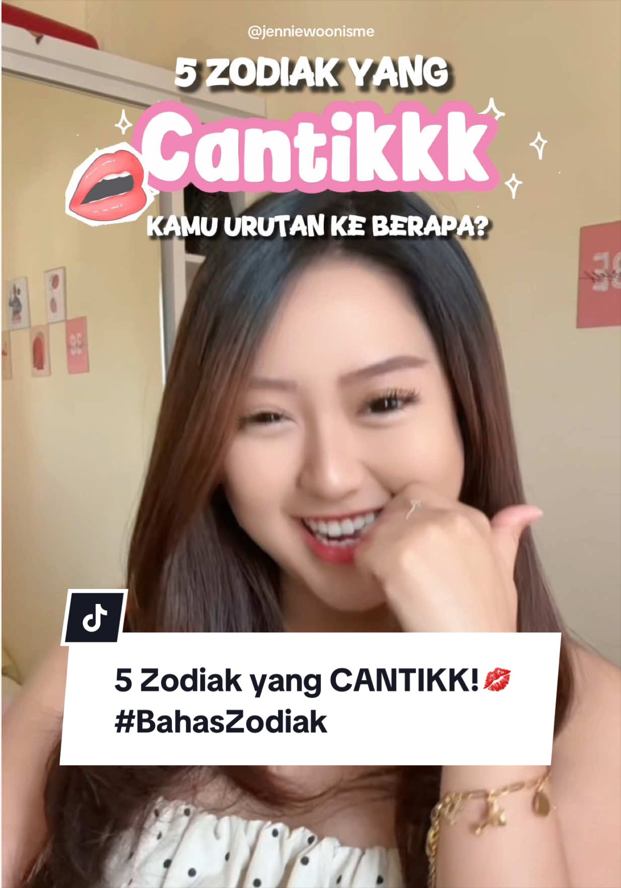 @Jennie Woon 𝐈𝐬 𝐌𝐞
