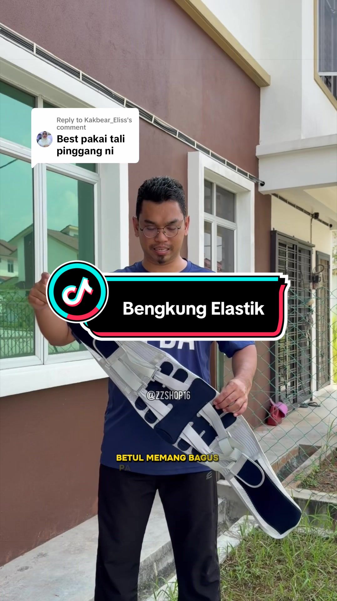 @zzshop16