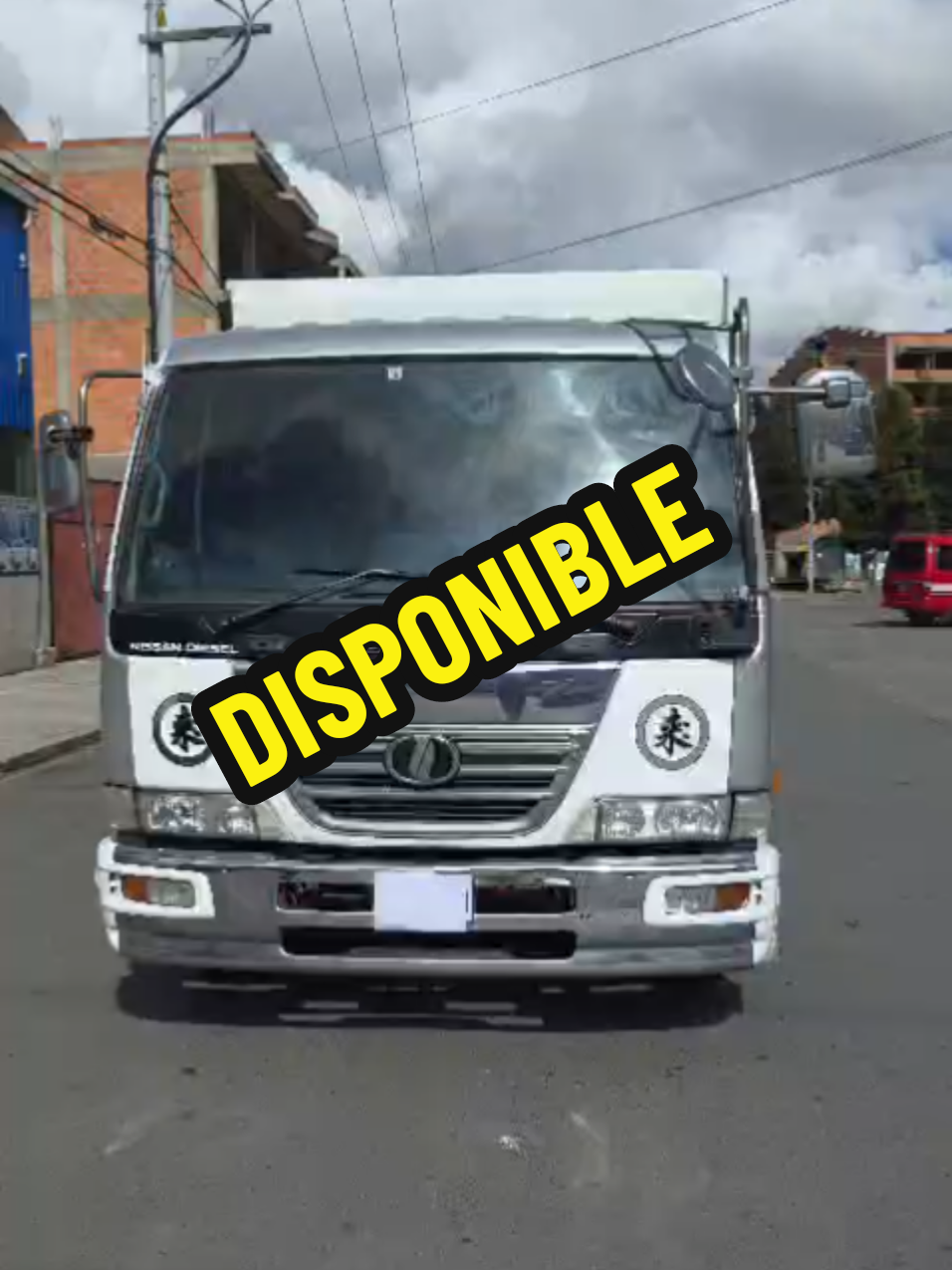 @STEELCORE TRUCKS