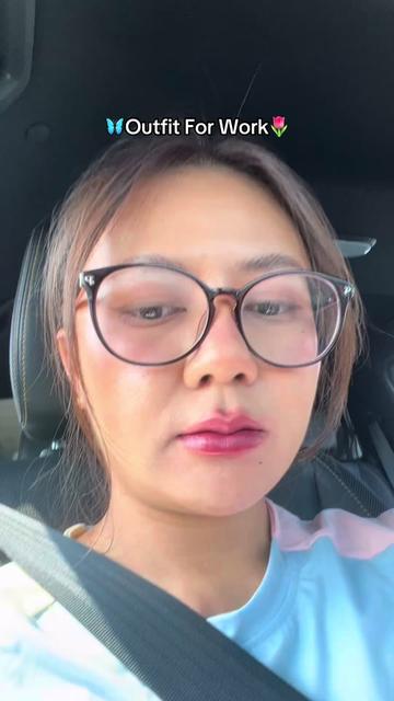 @🌷หนิว หนิว 🦋