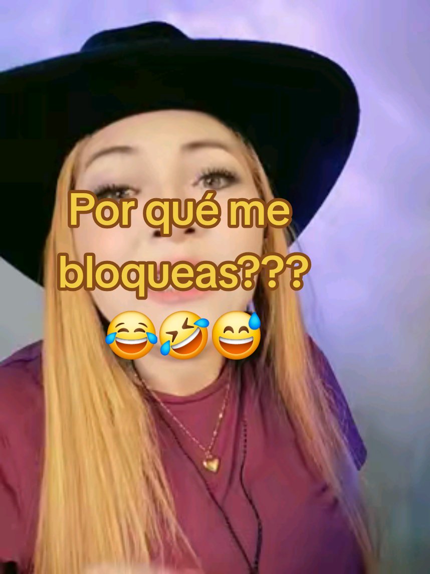 @LlaneritaOficial