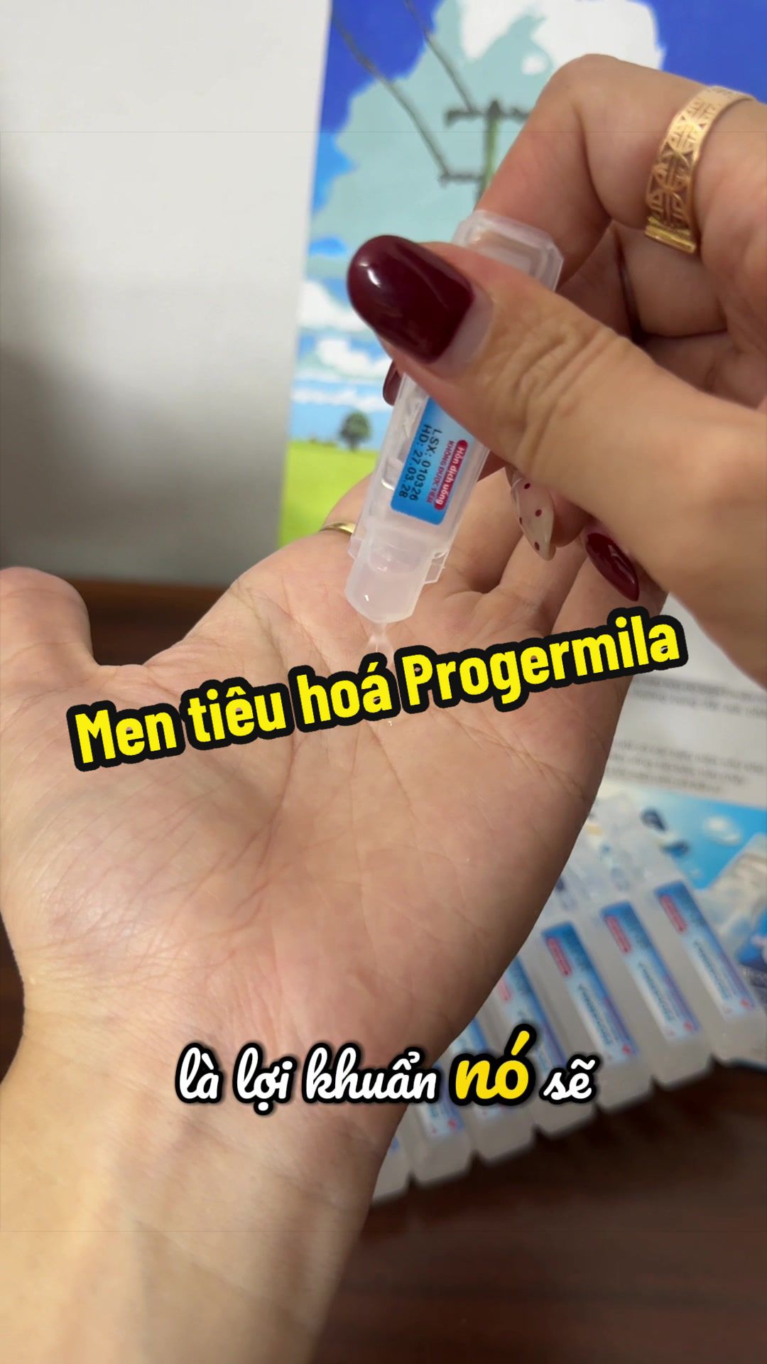 @Ho&agrave;ng Anh
