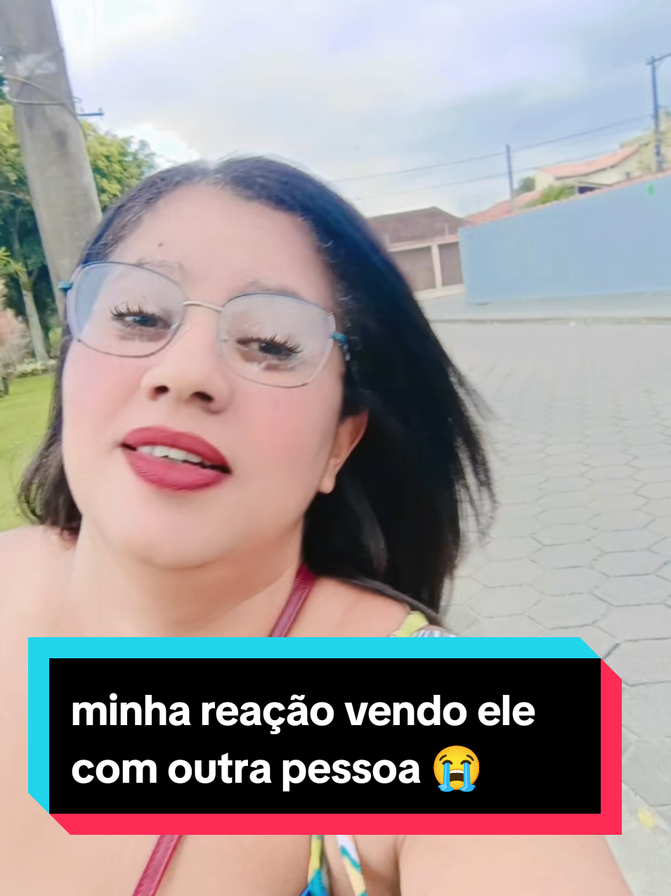 @lu Moreira