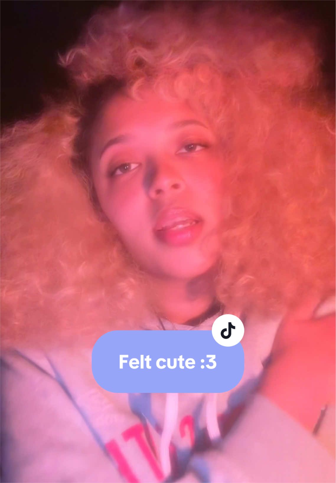 @AngelicaYaps🫧